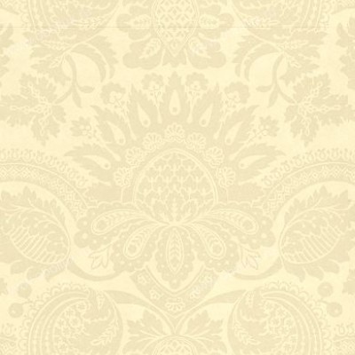 Обои Zoffany Classic Damask CDW01006