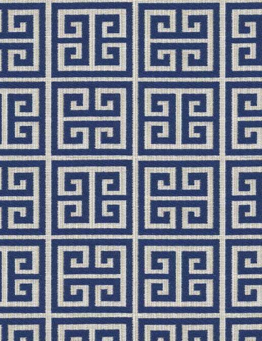 Ткань Kravet Jonathan Adler Weaves Clarity 33674/516