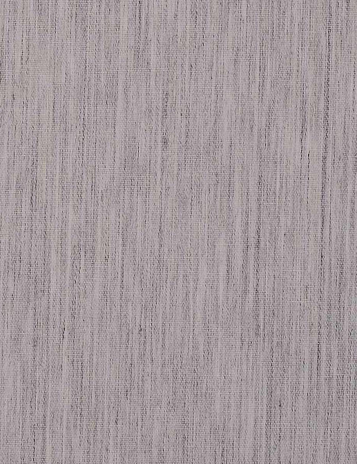 Обои Phillip Jeffries Tailored Walls 3179