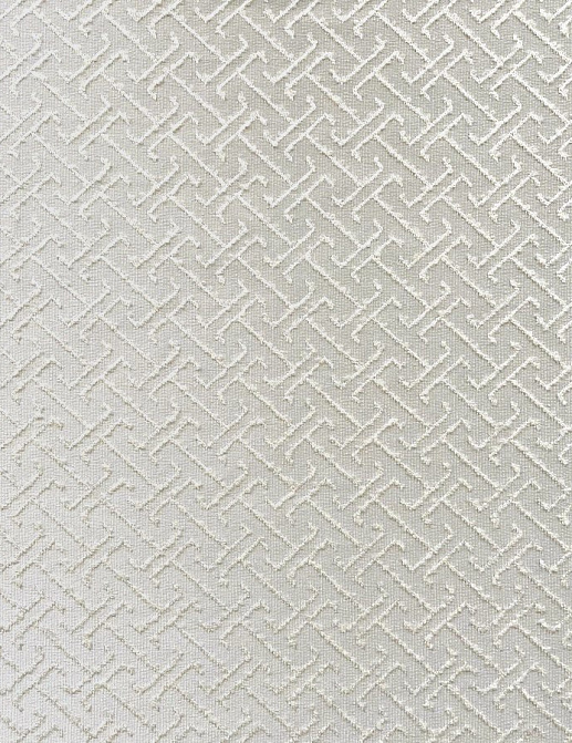 Ткань 5Авеню Tempo collection Tempo/10