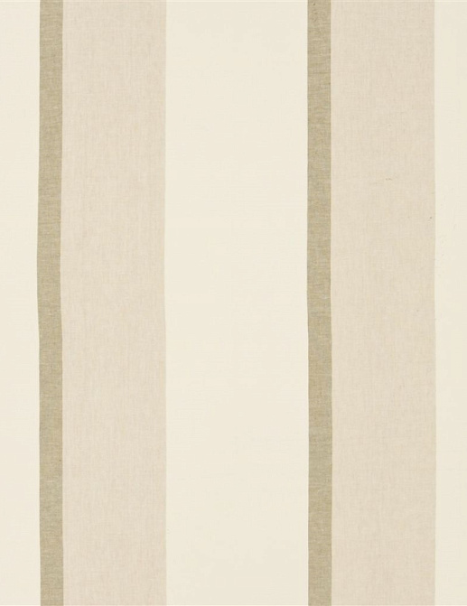 Ткань Designers Guild Saraille F2098/07