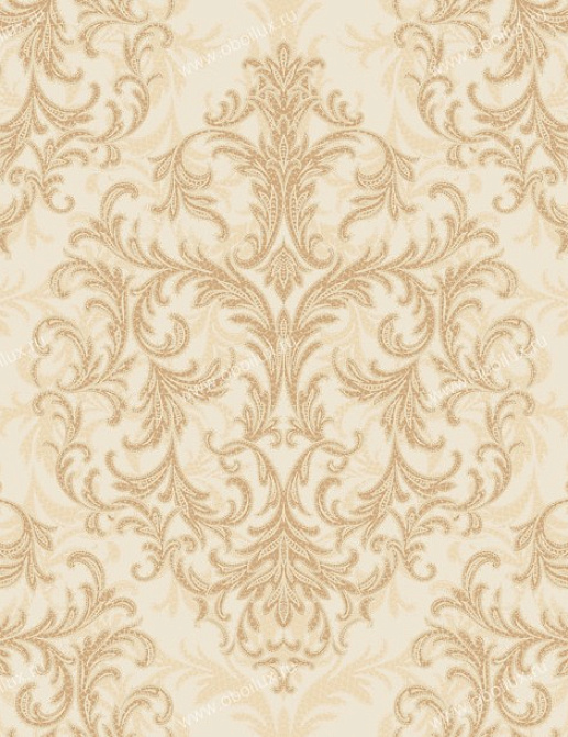 Обои Seabrook Lanai HT70709