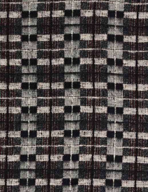 Ткань Pierre Frey Tribu F3349001
