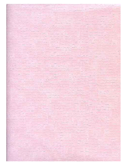 Обои Prestigious Textiles Pure 1926-213