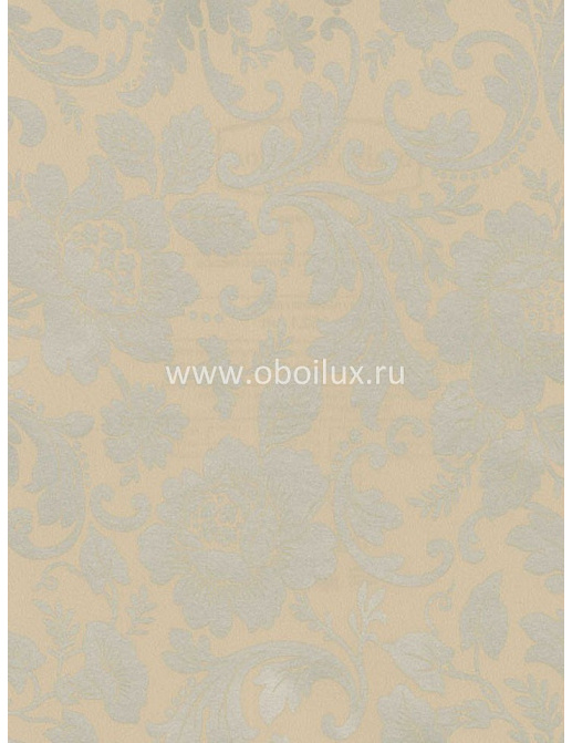 Обои Blue Mountain Metallic BC1583361