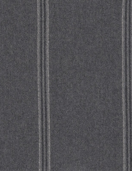 Ткань Ralph Lauren Haberdashery LFY62123F