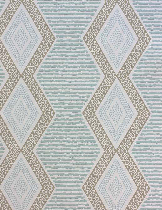 Обои Nina Campbell Les Reves NCW4306-04