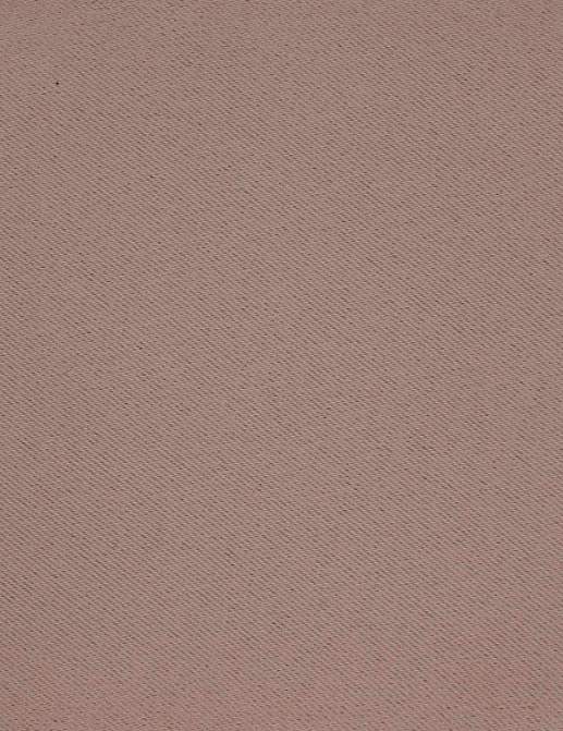 Ткань Дом Caro Helsinki Dimout HelsinkiDimoutFR/28