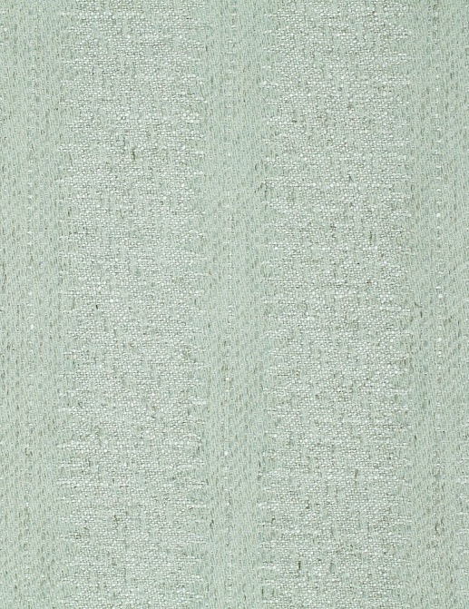 Ткань Sanderson Kerry 234213