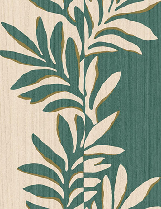 Обои Casamance Lanzea 75601222