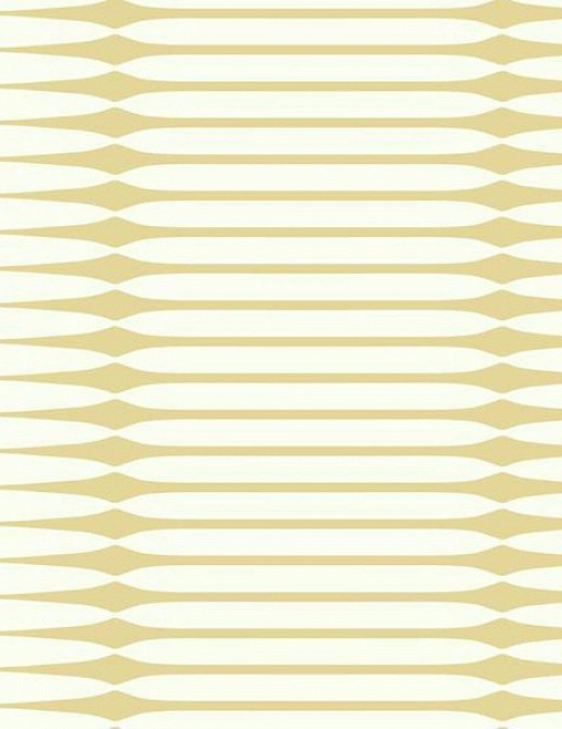 Обои York Geometric Resource Library GM7589