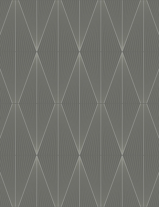 Обои Seabrook Antigua AN70108