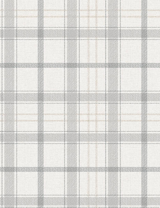 Обои Coordonne Stripes & Checks A00770N