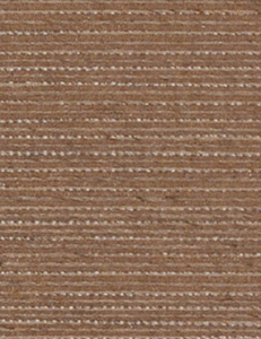 Обои Innovations Collection Gansevoort GAN-04 LATTE