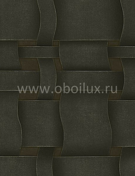 Обои Living Style City FA30500