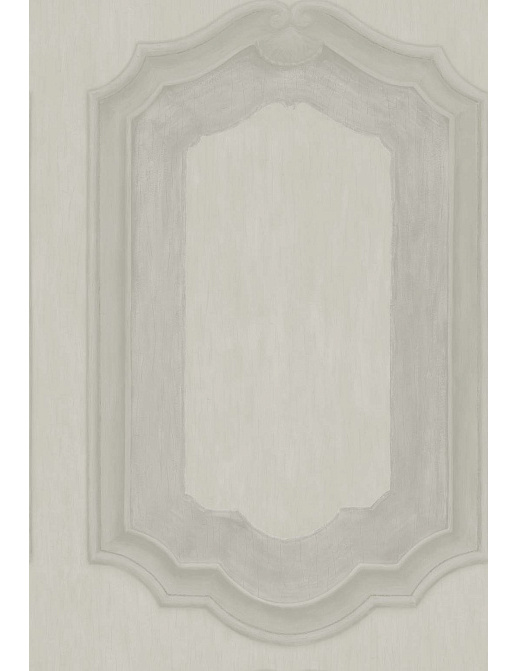 Обои Cole & Son Folie 99/8036
