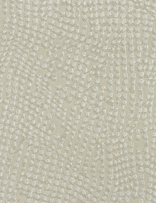 Ткань Osborne & Little Costiera F6843-04