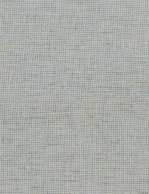 Обои Arte Arctic Shades 67043