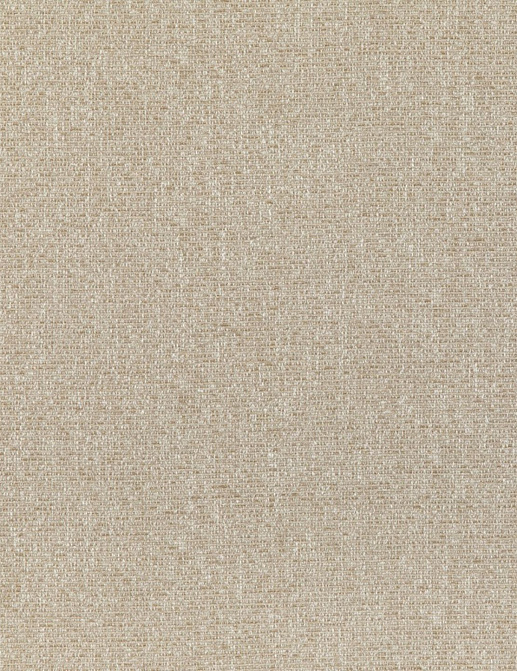 Ткань Threads Luxury Weaves II ED85322/190