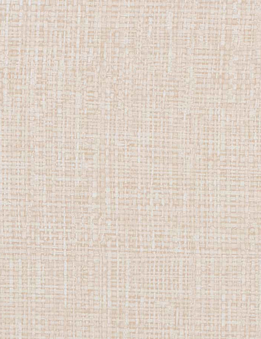 Обои Phillip Jeffries Contract Vinyl 5970