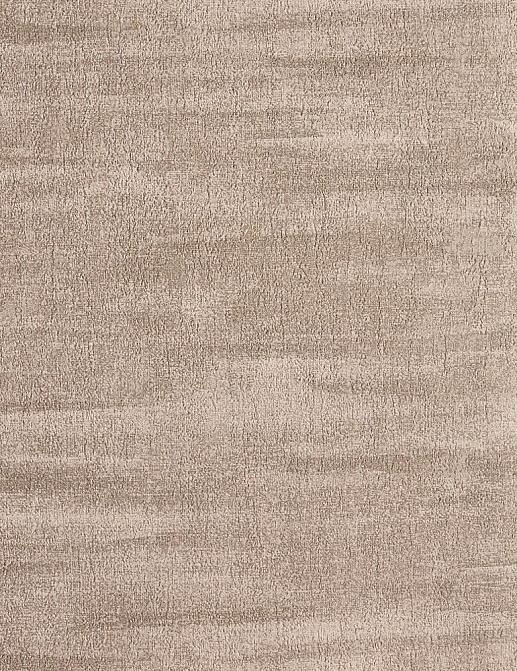 Обои Prestigious Textiles Dimension 1668/535