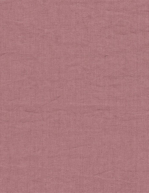 Ткань Sanderson Rue Linen 237067