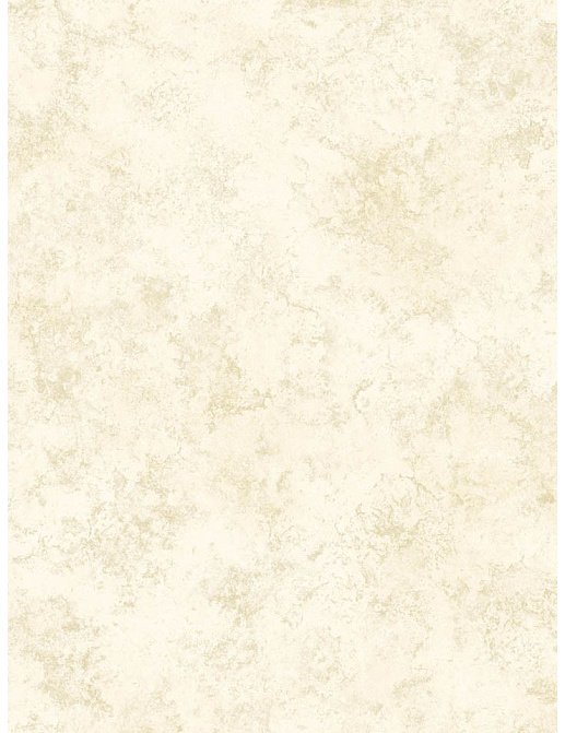 Обои Chesapeake Modern Living MLV76144