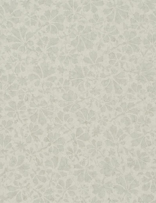 Обои Designers Guild Marquisette PDG686-07