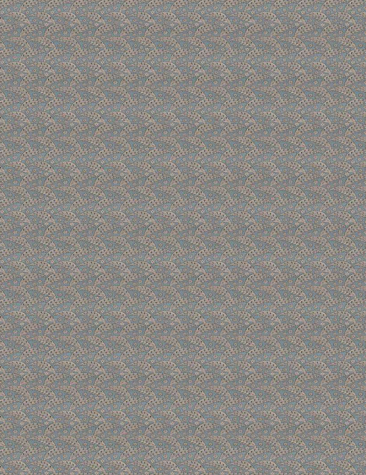 Панно и фотообои Iksel Scenic & Architectural Wallpapers Saz Leaves