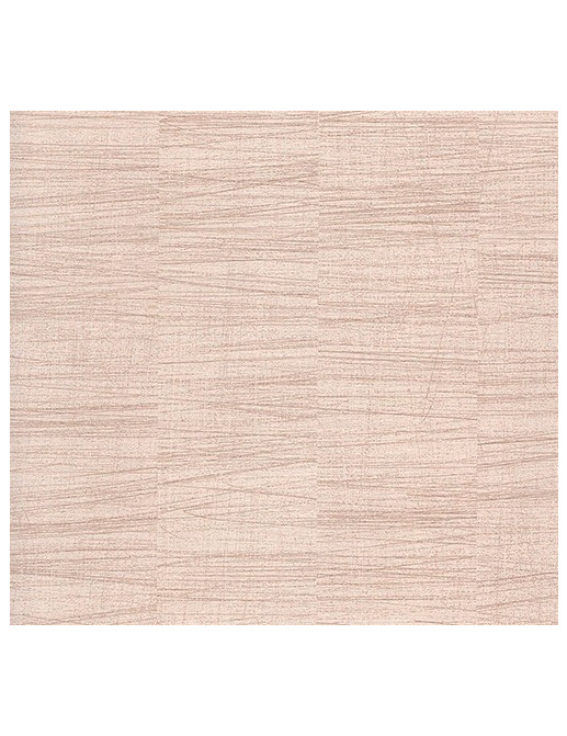 Обои Grandeco Botanical BA1001