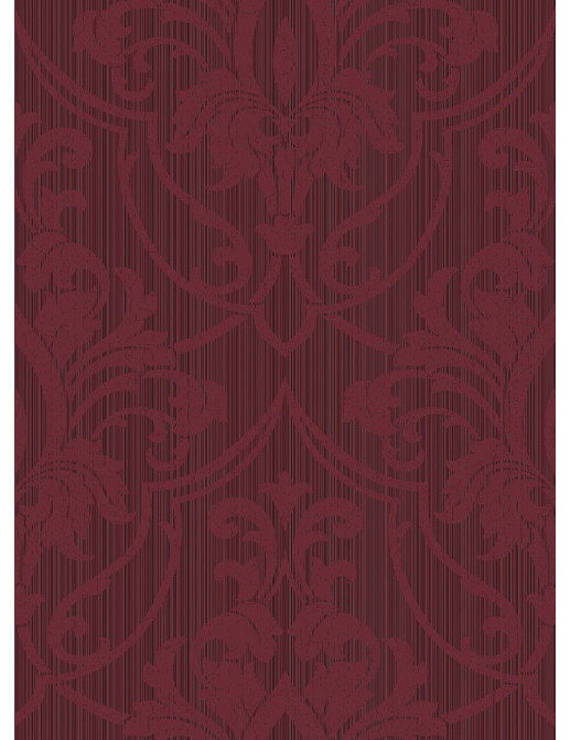 Обои Cole & Son Archive Traditional 88/8035