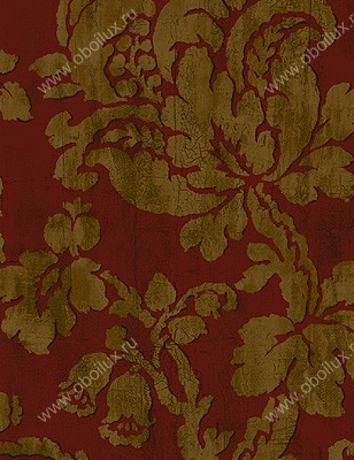 Обои Fresco Lustrous JH30701