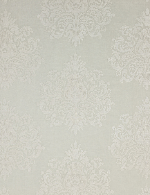 Ткань Colefax and Fowler Calcott F3601/01