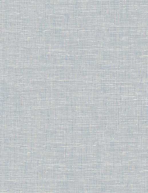 Обои Wallquest Studio Textures JT30302