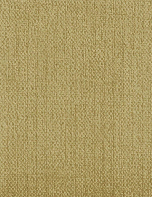 Ткань Nobilis Velours Massimo 10625.36