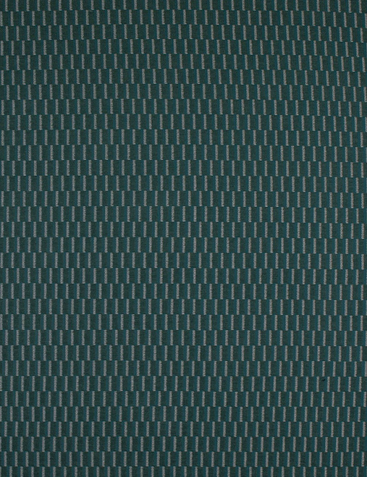 Ткань Lelievre Metamorphose 3239/07
