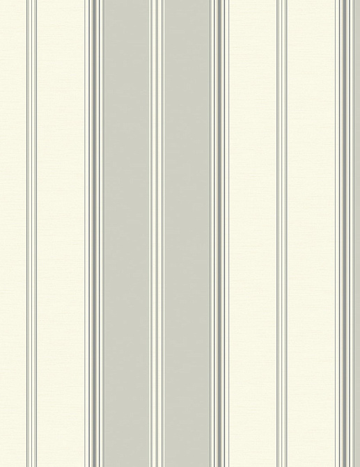 Обои KT-Exclusive Flagman Series - Nantucket Stripes II CS91200