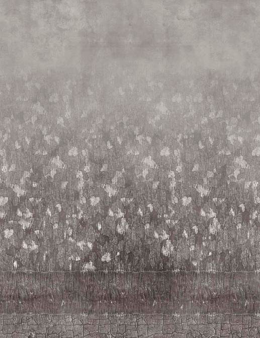 Панно и фотообои Glamora Creative Wallcovering GLCR013A