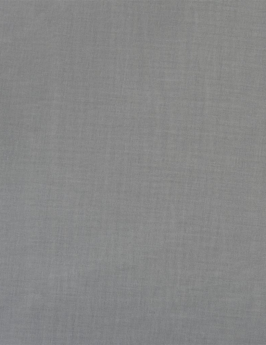 Ткань Designers Guild Bellavista FDG2749/11