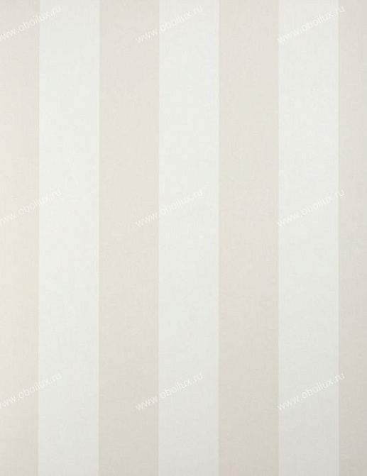 Обои Borastapeter Borosan 39106