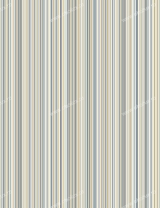 Обои Holden Decor Emporium II 97731