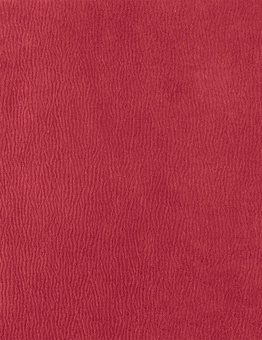 Ткань Houles Ginkgo 72793-9500