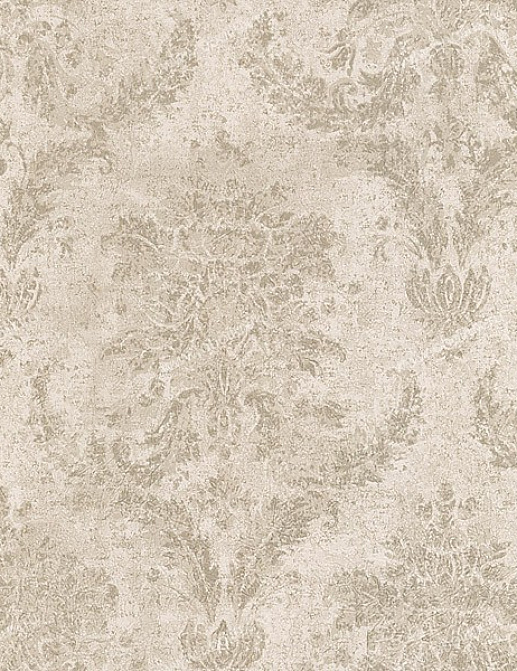 Обои Brewster Sienna 284-54254