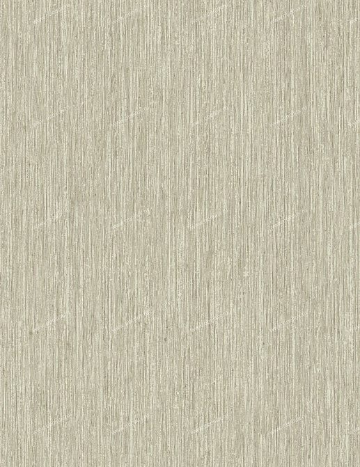 Обои Studio 465 Lisbon CD40909