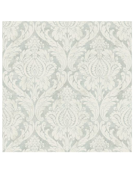 Обои Architector French Cameo FL91304