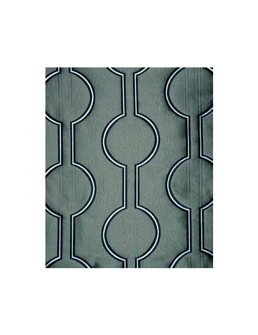 Ткань Thevenon Design 1635722