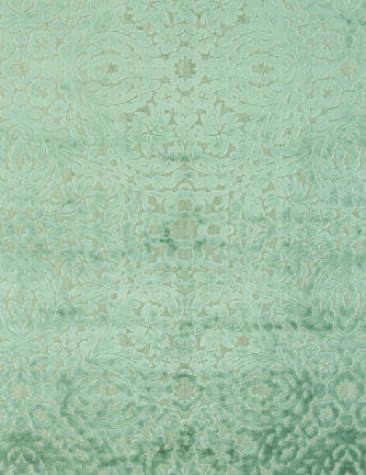 Ткань Christian Lacroix Arles FCL009/01