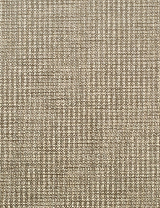 Ткань Ralph Lauren Upholstery Library 2 LCF66811F