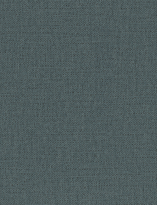 Обои Texdecor Acoustic Vinyl Wallcoverings INEN91610451