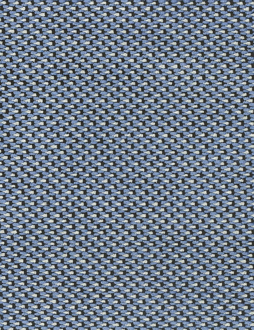 Ткань Lorca Aradonis Weaves MLF2271-12